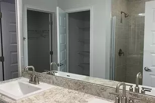10060 N Carver Dr, Citrus Springs, FL 34434 - Photo 9