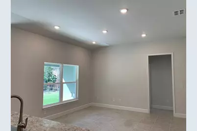 10060 N Carver Drive, Citrus Springs, FL 34434 - Photo 5