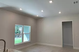 10060 N Carver Dr, Citrus Springs, FL 34434 - Photo 5