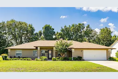 5770 SW 89th Place, Ocala, FL 34476 - Photo 1