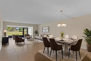 3 Cypress Run, Homosassa, FL 34446 - Photo 11