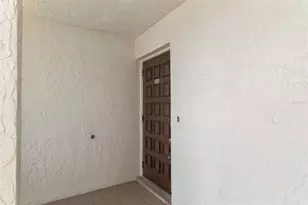 3 Cypress Run, Homosassa, FL 34446 - Photo 7