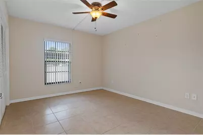 3 Cypress Run #34A, Homosassa, FL 34446 - Photo 39