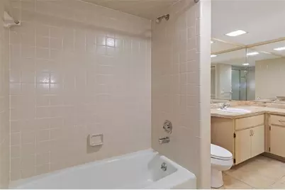 3 Cypress Run #34A, Homosassa, FL 34446 - Photo 33