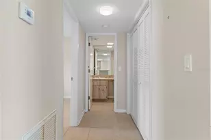 3 Cypress Run, Homosassa, FL 34446 - Photo 37