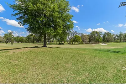 3 Cypress Run #34A, Homosassa, FL 34446 - Photo 45