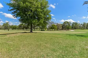 3 Cypress Run, Homosassa, FL 34446 - Photo 45