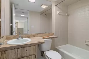 3 Cypress Run, Homosassa, FL 34446 - Photo 41