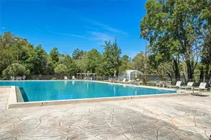 3 Cypress Run, Homosassa, FL 34446 - Photo 55