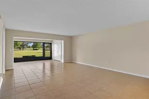 3 Cypress Run, Homosassa, FL 34446 - Photo 13