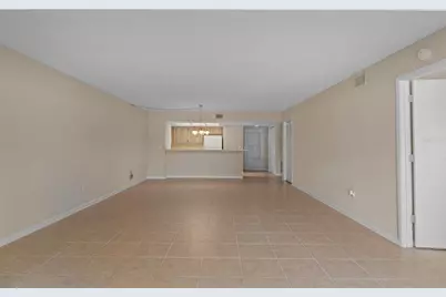 3 Cypress Run #34A, Homosassa, FL 34446 - Photo 15