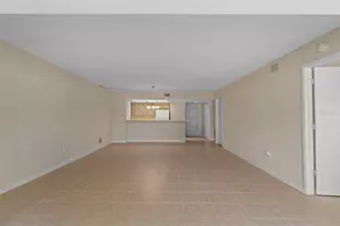 3 Cypress Run, Homosassa, FL 34446 - Photo 15