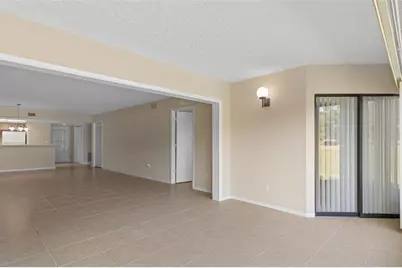 3 Cypress Run #34A, Homosassa, FL 34446 - Photo 19