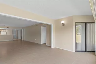 3 Cypress Run, Homosassa, FL 34446 - Photo 19