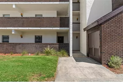 3 Cypress Run #34A, Homosassa, FL 34446 - Photo 5