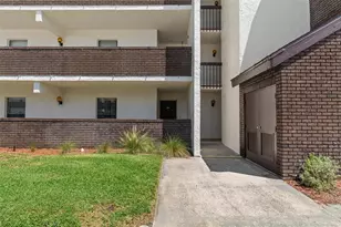 3 Cypress Run, Homosassa, FL 34446 - Photo 5