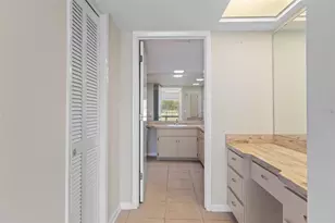 3 Cypress Run, Homosassa, FL 34446 - Photo 29