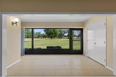 3 Cypress Run #34A, Homosassa, FL 34446 - Photo 17