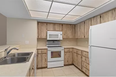 3 Cypress Run #34A, Homosassa, FL 34446 - Photo 23