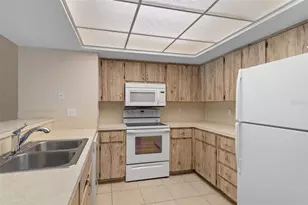 3 Cypress Run, Homosassa, FL 34446 - Photo 23