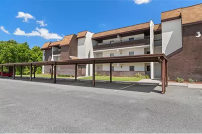 3 Cypress Run #34A, Homosassa, FL 34446 - Photo 3