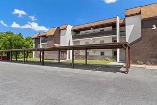 3 Cypress Run, Homosassa, FL 34446 - Photo 3