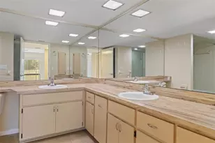 3 Cypress Run, Homosassa, FL 34446 - Photo 31