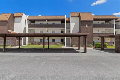 3 Cypress Run #34A, Homosassa, FL 34446 - Photo 1