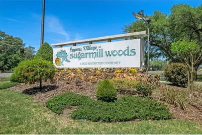 3 Cypress Run #34A, Homosassa, FL 34446 - Photo 63