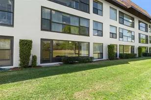 3 Cypress Run, Homosassa, FL 34446 - Photo 43