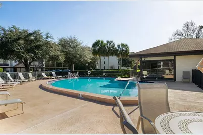 3 Cypress Run #34A, Homosassa, FL 34446 - Photo 51