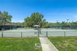 3 Cypress Run, Homosassa, FL 34446 - Photo 53