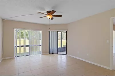 3 Cypress Run #34A, Homosassa, FL 34446 - Photo 27