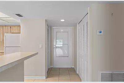 3 Cypress Run #34A, Homosassa, FL 34446 - Photo 9