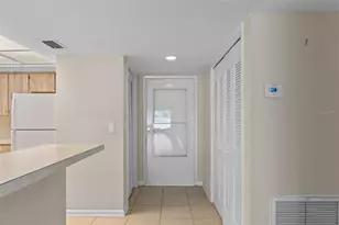 3 Cypress Run, Homosassa, FL 34446 - Photo 9