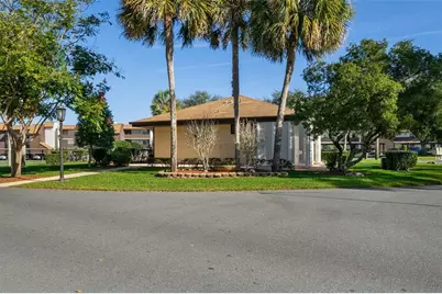 3 Cypress Run #34A, Homosassa, FL 34446 - Photo 49