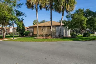 3 Cypress Run, Homosassa, FL 34446 - Photo 49