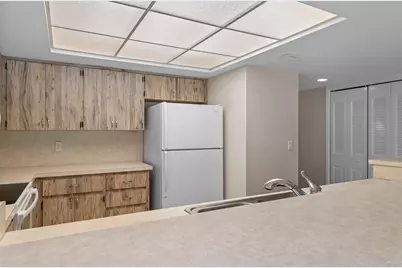 3 Cypress Run #34A, Homosassa, FL 34446 - Photo 21