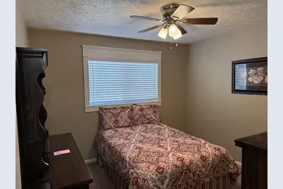 3021 SE 5th Terrace #A, Ocala, FL 34471 - Photo 9