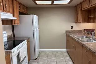 3021 SE 5th Terrace, Ocala, FL 34471 - Photo 5