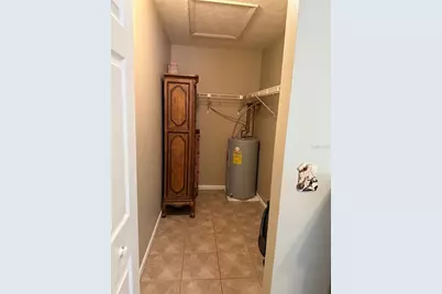 3021 SE 5th Terrace #A, Ocala, FL 34471 - Photo 13