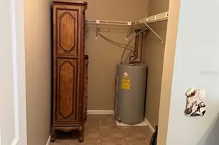 3021 SE 5th Terrace, Ocala, FL 34471 - Photo 13