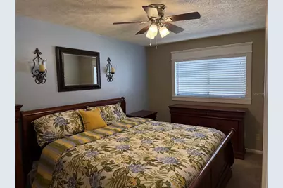 3021 SE 5th Terrace #A, Ocala, FL 34471 - Photo 11