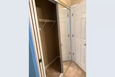 3021 SE 5th Terrace #A, Ocala, FL 34471 - Photo 5