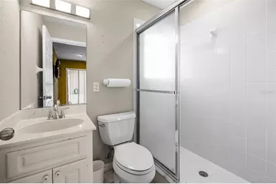 17645 SE 117th Circle, Summerfield, FL 34491 - Photo 11