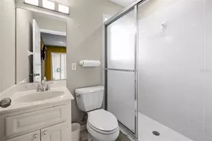 17645 SE 117th Cir, Summerfield, FL 34491 - Photo 11