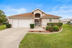17645 SE 117th Cir, Summerfield, FL 34491 - Photo 1