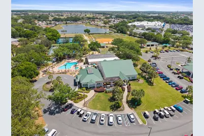 17645 SE 117th Circle, Summerfield, FL 34491 - Photo 49