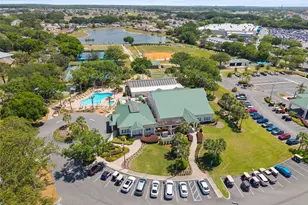 17645 SE 117th Cir, Summerfield, FL 34491 - Photo 49