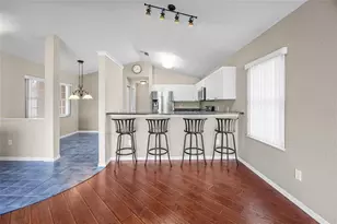 17645 SE 117th Cir, Summerfield, FL 34491 - Photo 17